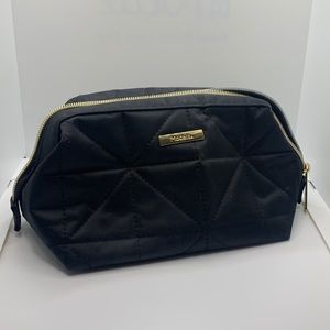 Modella Cosmetic Bag: NAME A PRICE AND I WILL AGREE